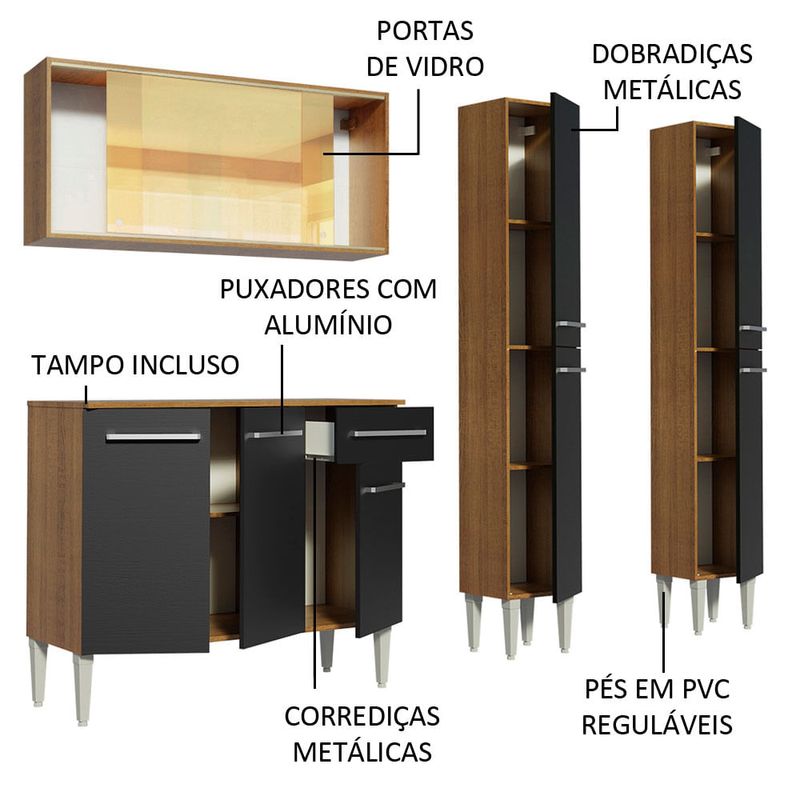 image-59a78f7b3fea4610ba2841a5f30cdbd1