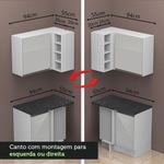 image-3cb5da819df44980b1995cf88fa3c108