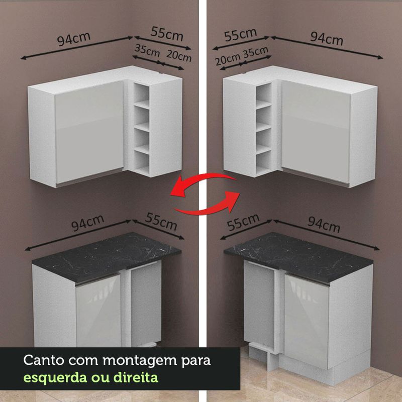 image-3cb5da819df44980b1995cf88fa3c108