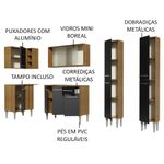 image-e9b495cc9df94bd9bf45707e8a151d04