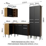 image-bceb0d84d1604ff68cfa77c89bcf5e6d