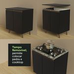 image-5580caa8c1684779bad5a3d4aed0e027