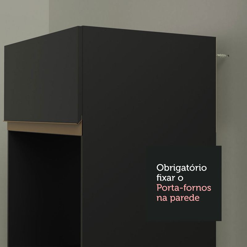 image-aaf15189e9e74d2dbf5c4dd232354b53