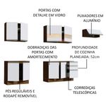 image-322ad02dbdb045e08bb2b939ae6056bf