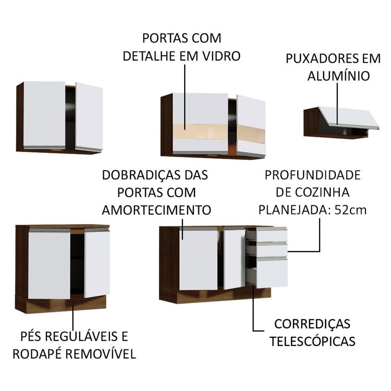 image-322ad02dbdb045e08bb2b939ae6056bf