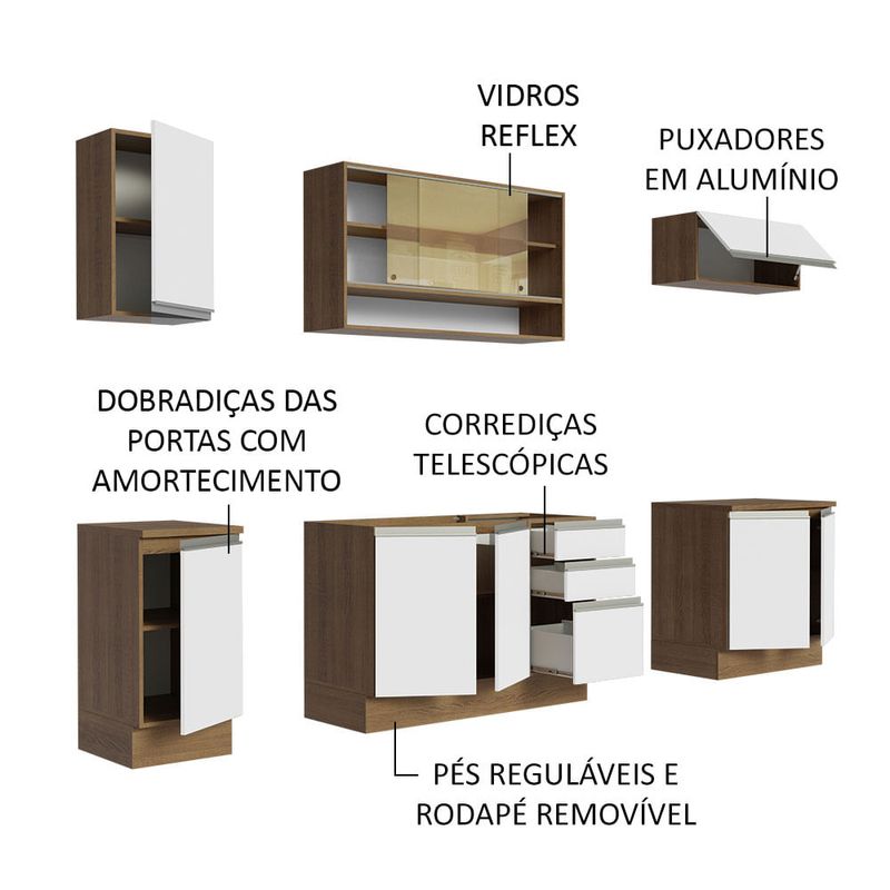 image-337cf9baf3e646da9c3378d4ab013c16