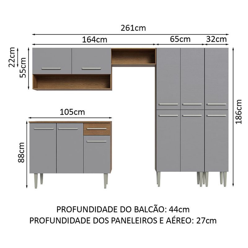 image-ae5626dce8c84114b808f549abb0374d