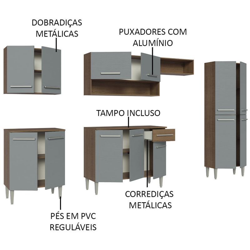 image-beaab5ca6e77443cb9d3fc1991b9521b