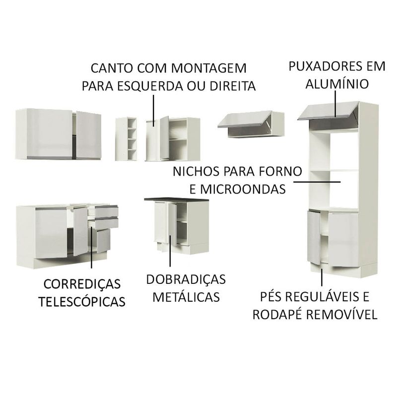 image-290fbb564647400d88fa08c459f126f7