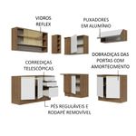 image-36f924ca42fc49cb83fa43071eac9cb6