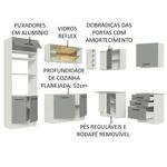 image-dc2a46d17dd04914912141558bbd3633