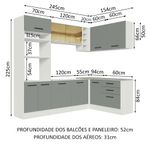 image-3c2c374c0bfd410580b7ed196a0deef0