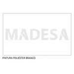 image-e7e793754d7e4af29255ab7a2a55a337
