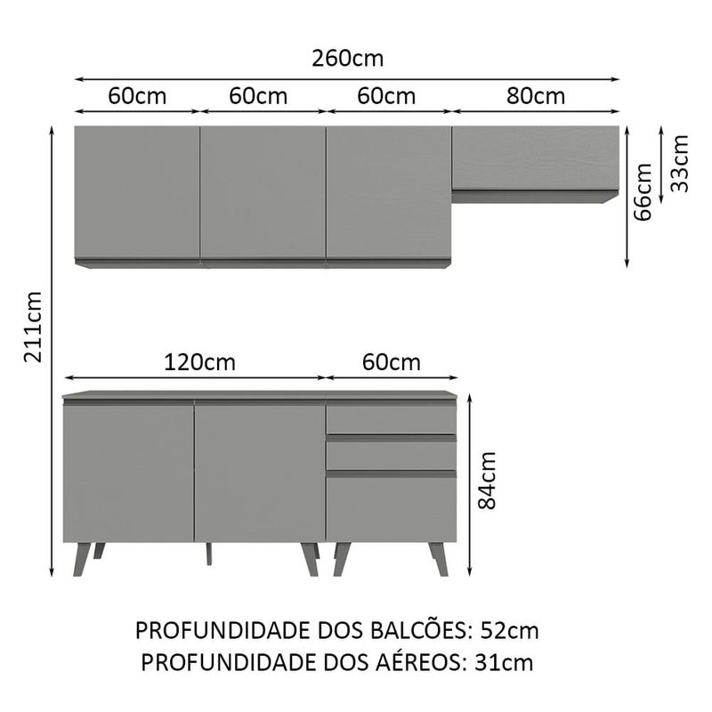 image-af2b92f5958249df8da50a22d777078c