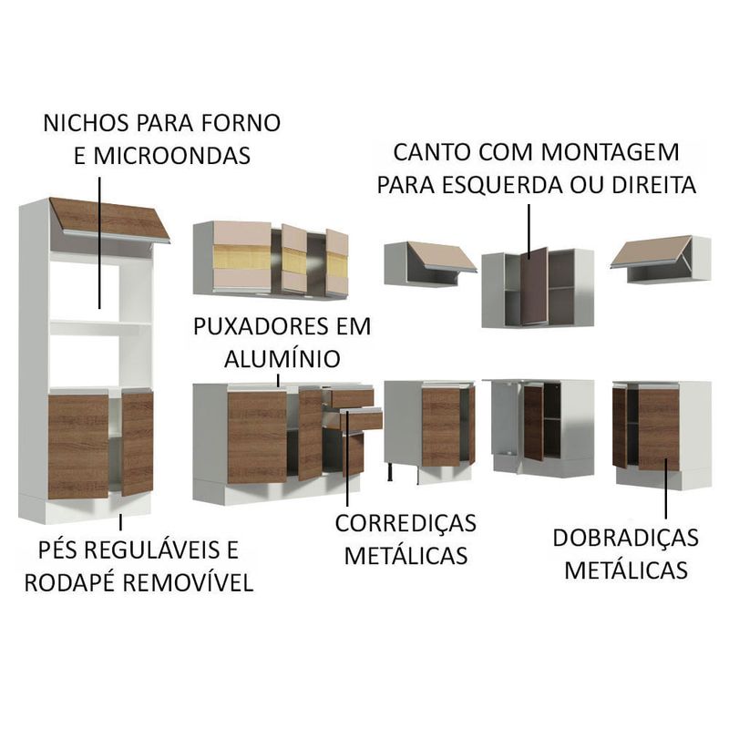 image-a77cd7db0aa545769720bebf011649bf