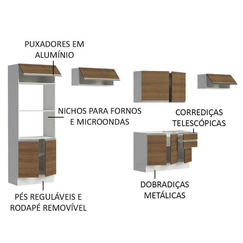image-57bedca6f2184d339e481238d9b8d70d