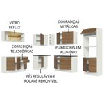 image-3d574cb589724cc2a223cc24a77d940f