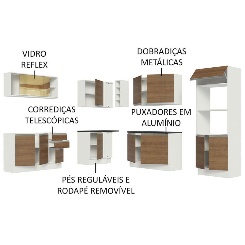 image-3d574cb589724cc2a223cc24a77d940f