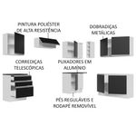 image-ae828bd6d49c4ddeb595c0a82d659fe5