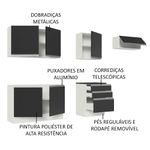 image-1d9a6508ac5648bb8fb74cceed46f54c