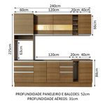 image-e4b360d5c7cb4f90a799fa26d42bf2dc