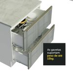image-deb4f00ca841425a8a2bf27ddf663183