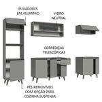 image-fbf33ea0ddaa43ddb31a5135144e5697