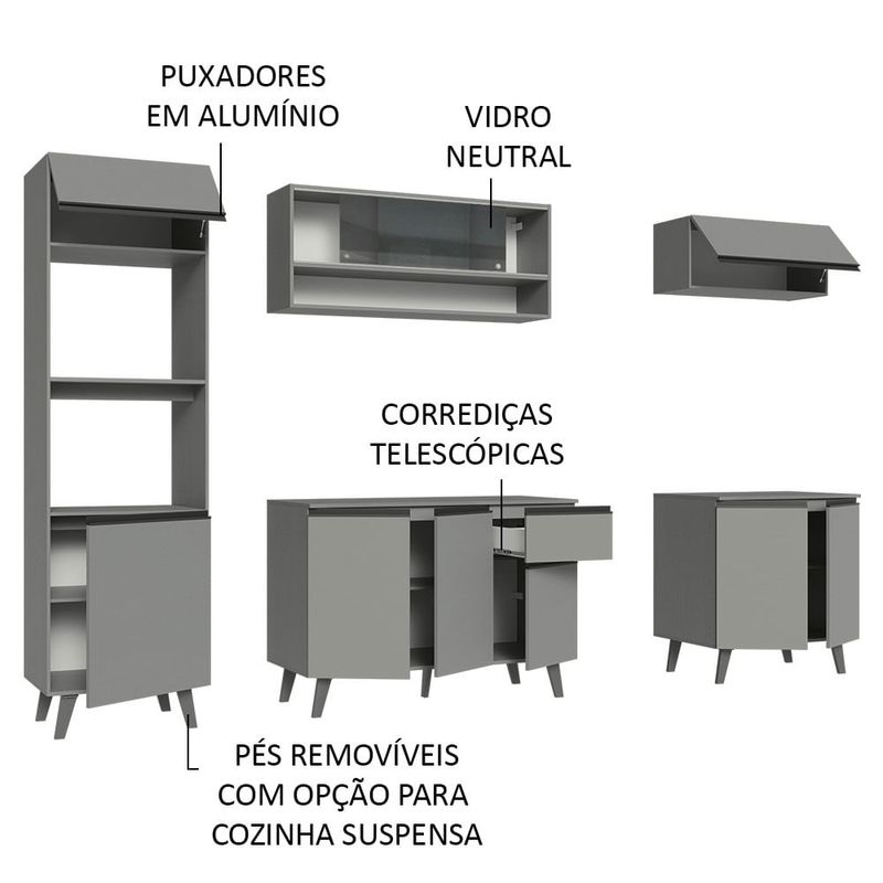 image-fbf33ea0ddaa43ddb31a5135144e5697
