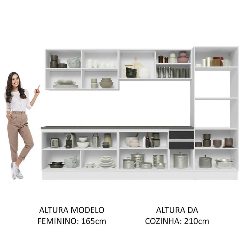 image-3d25f0c695914266bb4521b7d9a3b3b2