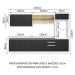 image-75c986ee300944bbaa7adfe860ee2a26