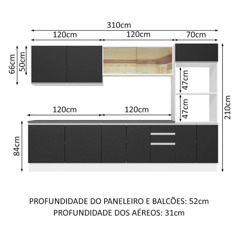 image-75c986ee300944bbaa7adfe860ee2a26