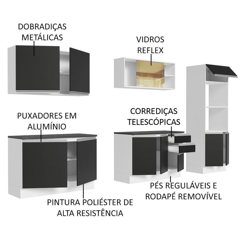 image-a5e134115cdf4ca0ae3208f9cd4dac6d