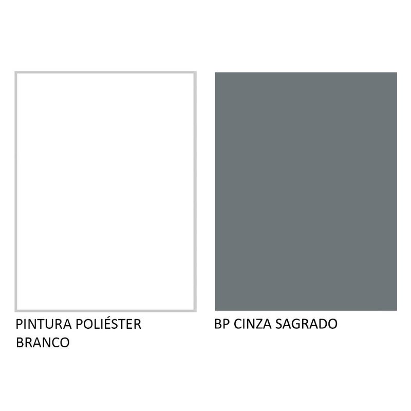 image-ba3f8356ca55473aa7cf86dfb668c7e5