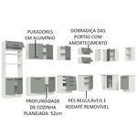 image-f52ecdc46dcd4bae895779dbfe0f97eb
