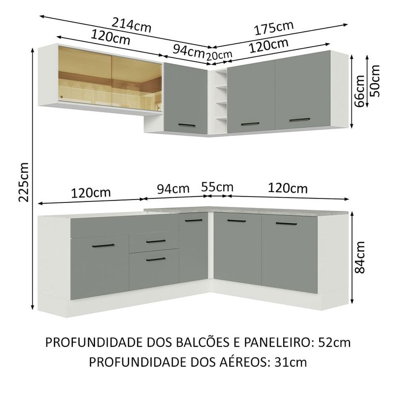 image-afacacfcdcb44be998cd8912847f5fa2