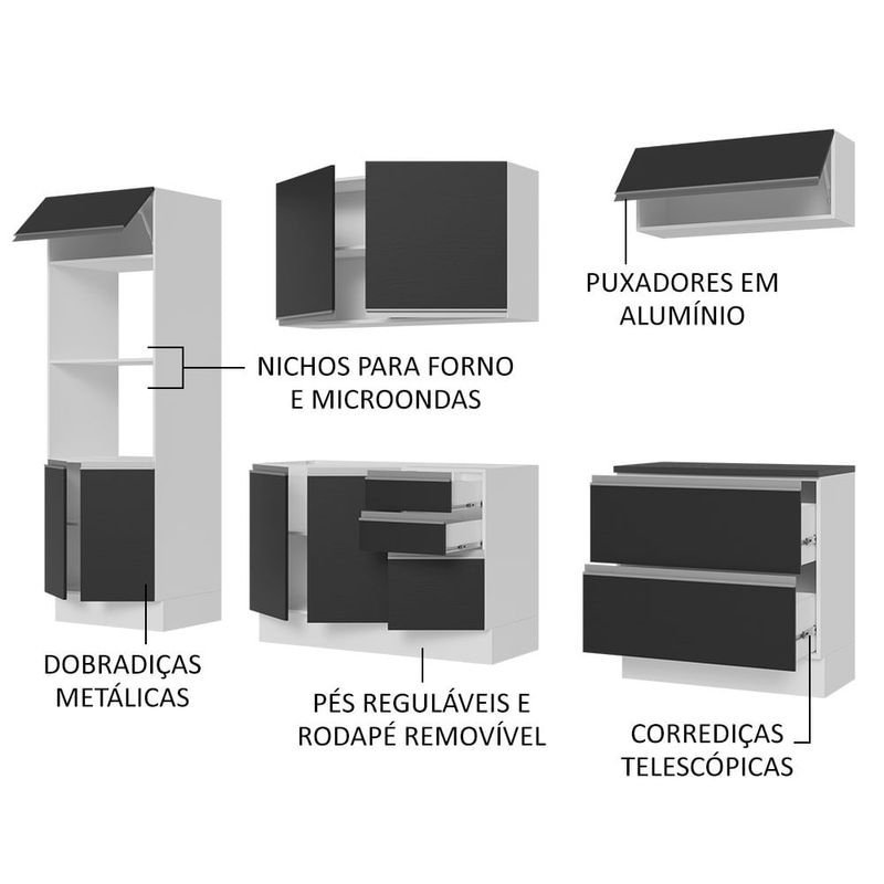 image-c81398324e164bdc9b3137fc2d0eac2d