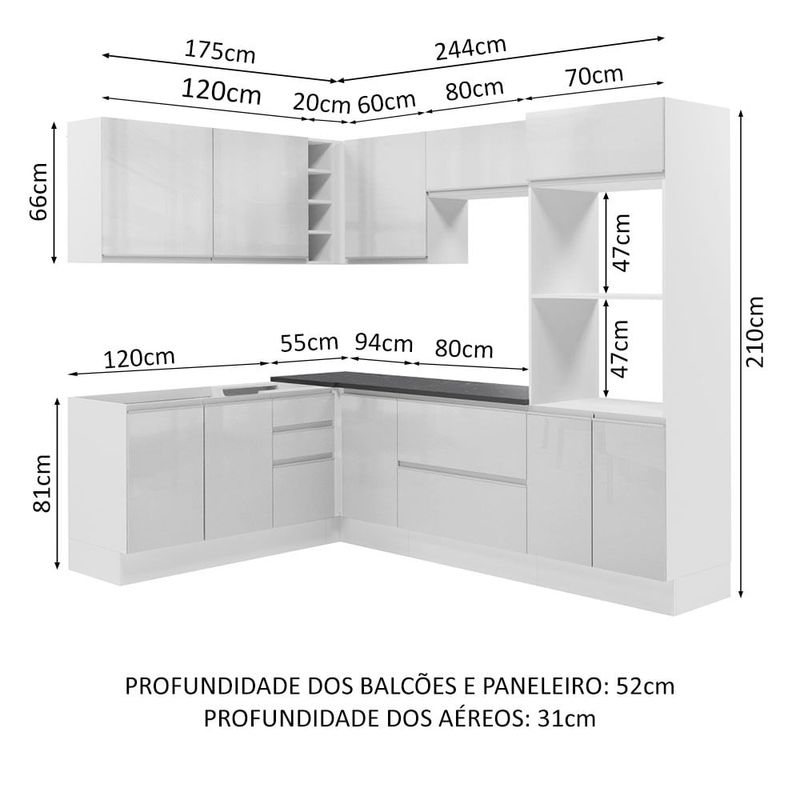 image-c2a248b7d6fc413a86d7f8590abaab36