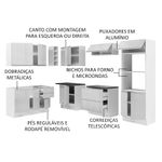 image-95cd609cc74342bcb945801814413746