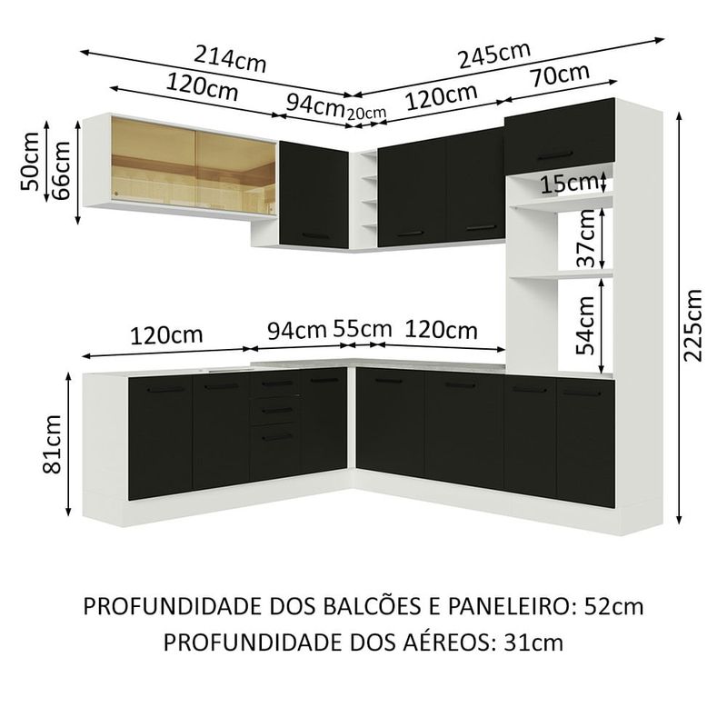 image-f4b3baa05e5a4369baf8a45c195a107b
