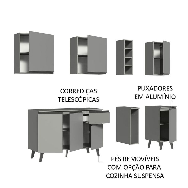 image-43c70c49f04e4d30b753033e56c7412a