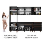 image-c31414db82984d35a9265cc2d9e2ba5f