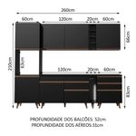 image-30ff2fb7e70a494bb179a14e85db0ee9
