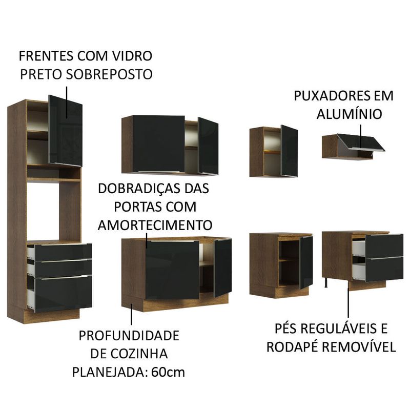 image-a399fee74ea84e1a91106399a275505d