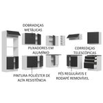 image-f1ccc6c54a8c4b56be257a28d9b096ed