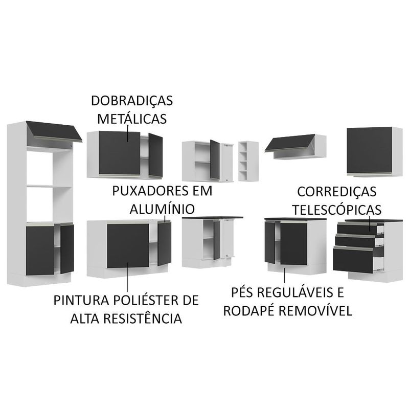 image-f1ccc6c54a8c4b56be257a28d9b096ed