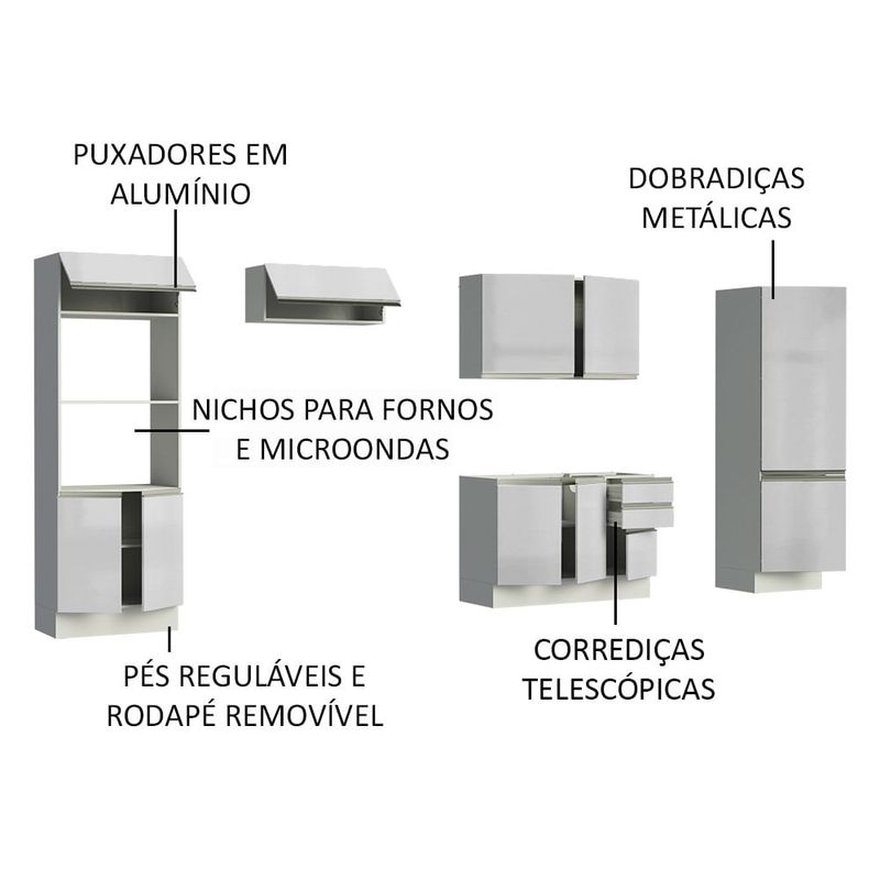 image-138c50ccfff64d9cb79ad04a72b746f1