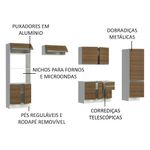 image-d39aefb85fc141798f08eba2018d28e1