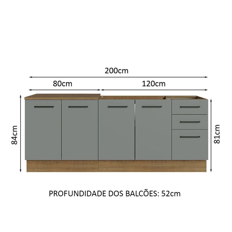 image-01b814dcb03a46ec9fddc402b1ced737