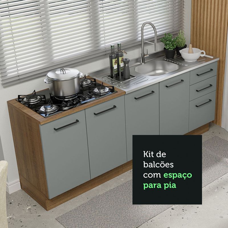 image-b8ef6461ae52490a83d0da0da605e71d