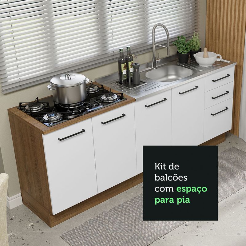 image-101c713dbb594615b2b784f96c7d232e